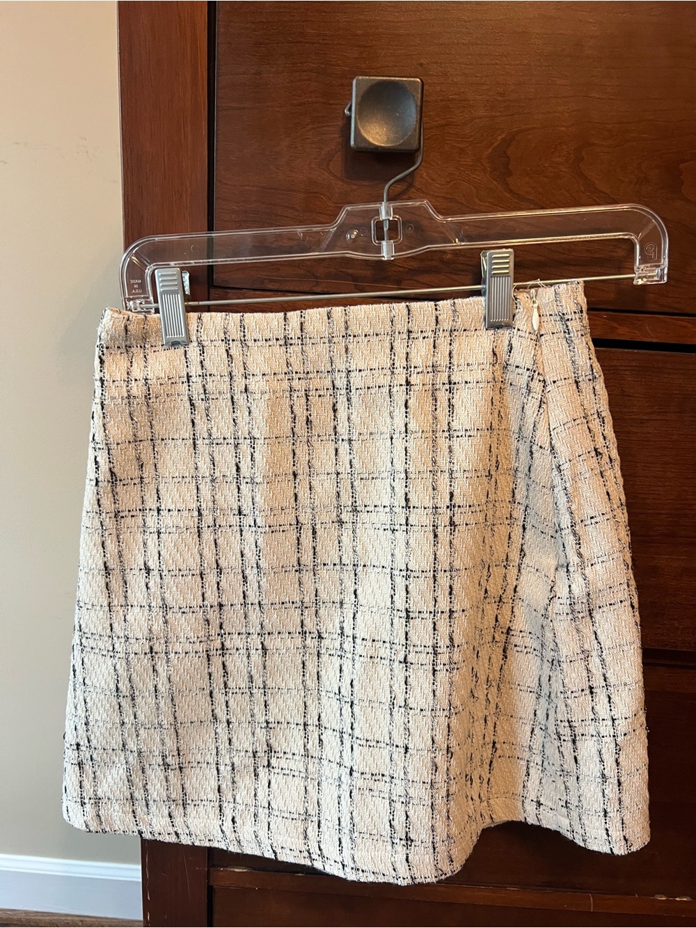 princess polly skirt
